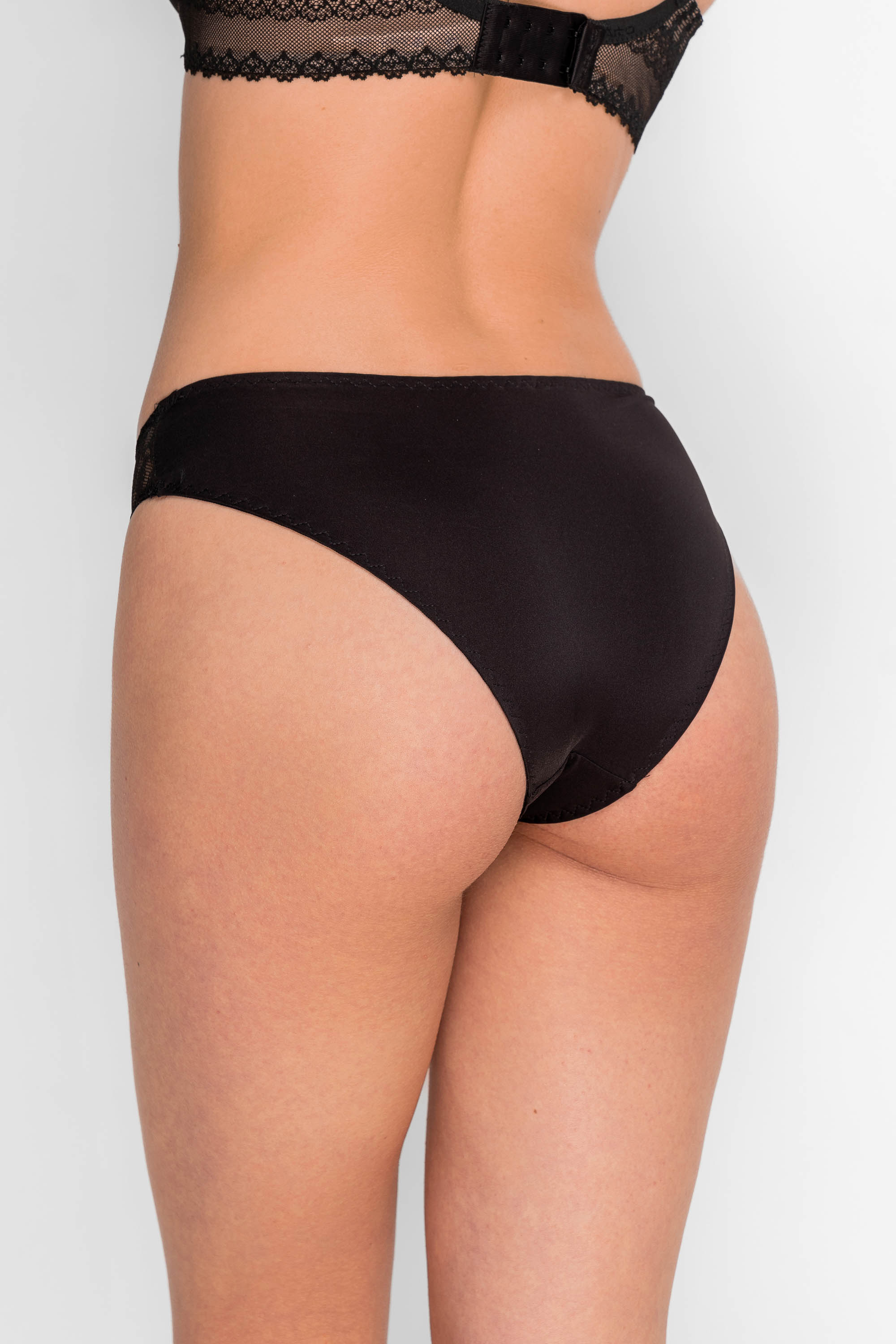 8177-32 труси сліп Anabel Arto